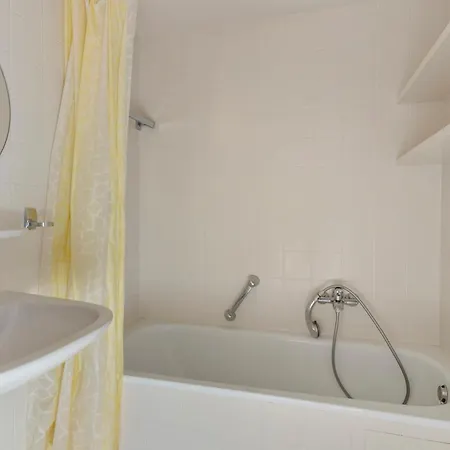 Sofie 7v * 웬두이니