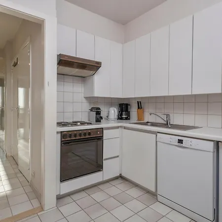 Sofie 7v 度假居 温都尼