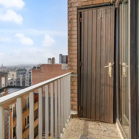 Sofie 7v * 温都尼