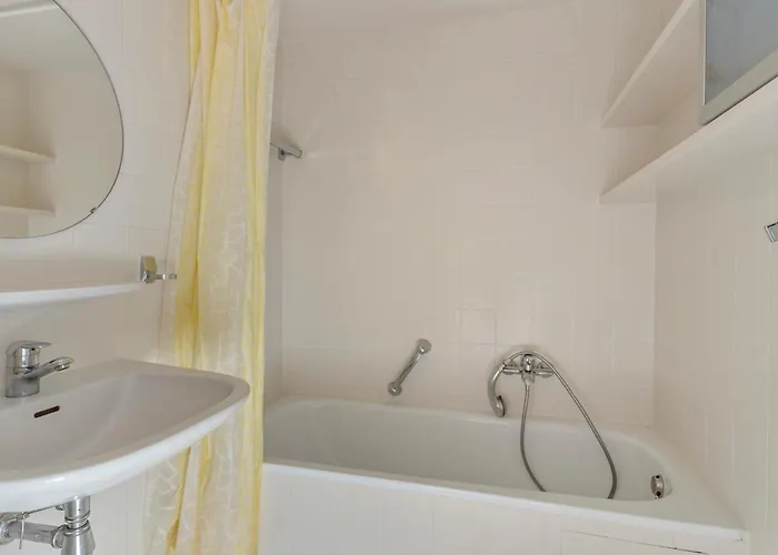 Sofie 7v * 温都尼