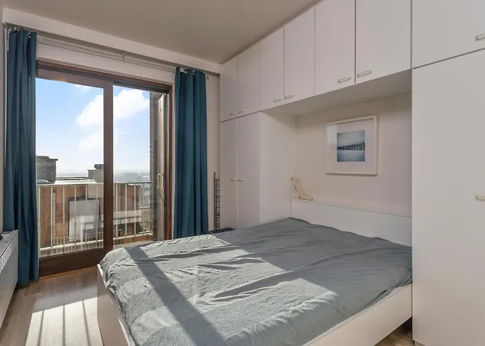 Сasa de vacaciones Sofie 7v *