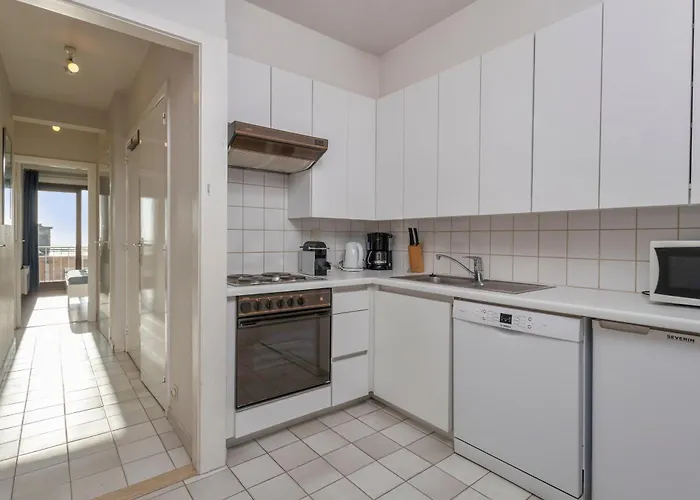 Sofie 7v 度假居 温都尼