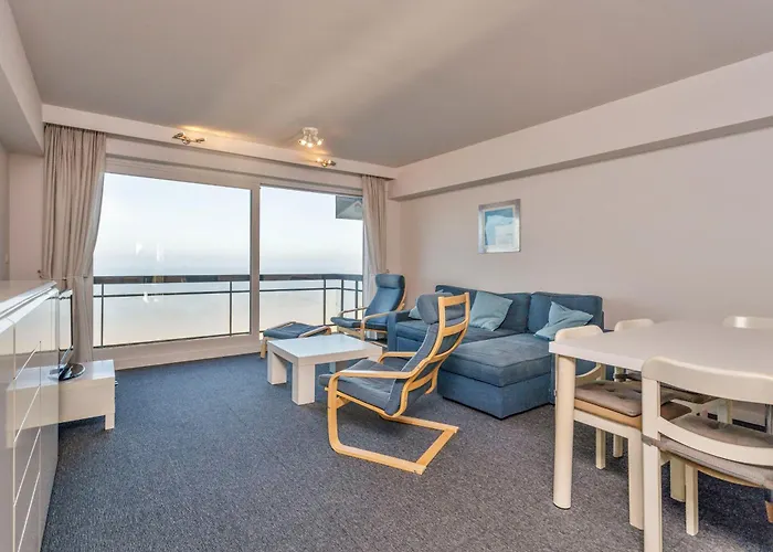 度假居 Sofie 7v 温都尼