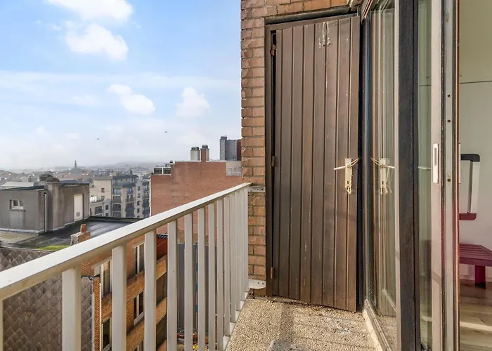 Sofie 7v * 温都尼